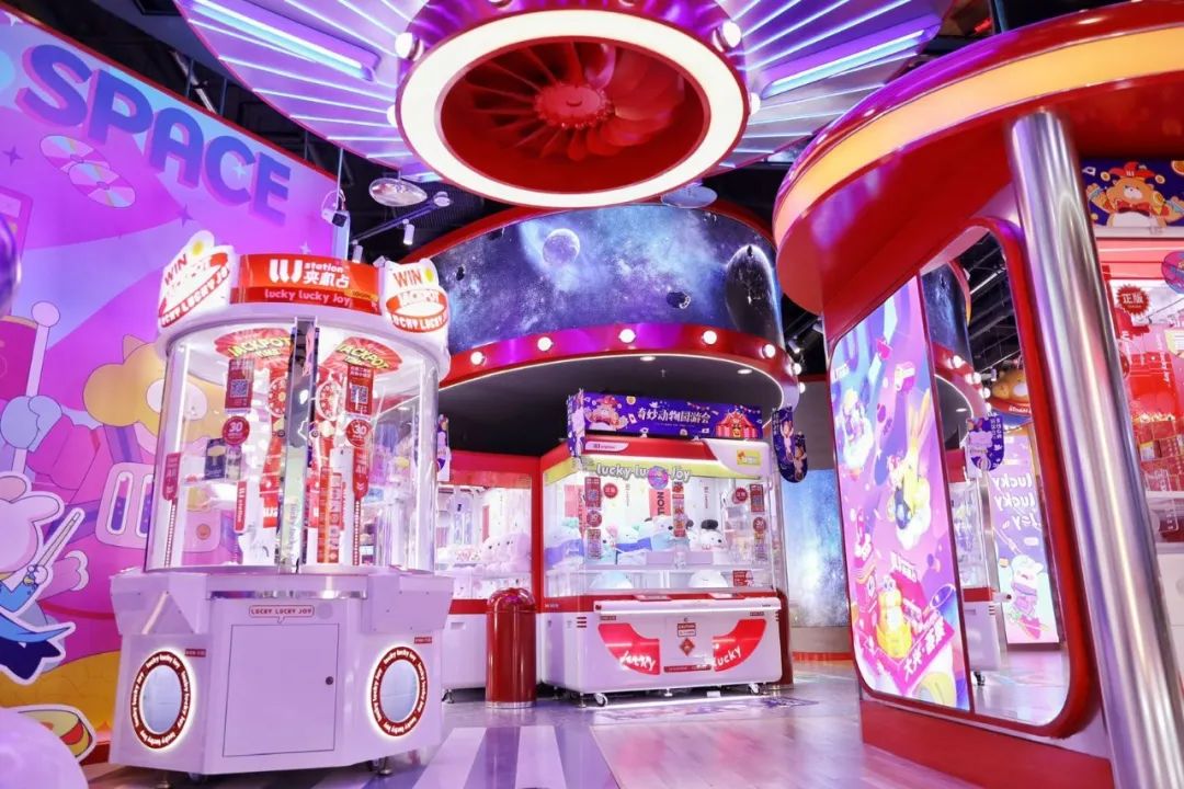 十二栋文化最新消息,十二栋文化