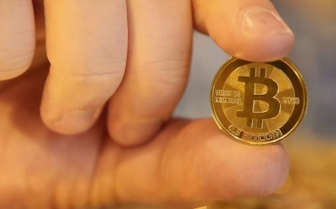 如何获得*币特比**？