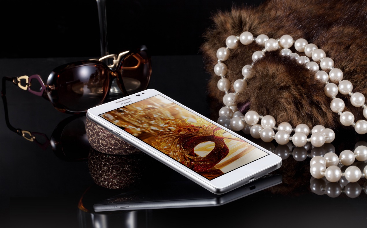 你真的了解华为手机吗,你真的了解鸿蒙系统吗