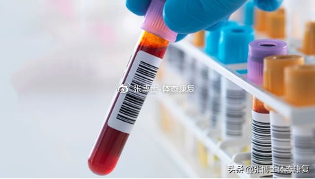 运动医学膝关节康复学知识,有关运动康复的知识