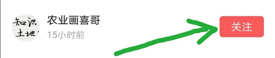 火龙果怎样算是坏了,火龙果怎样是坏了