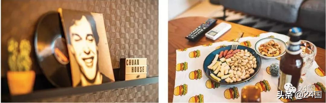 澶ч槳娴锋櫙姘戝,澶ч槳chuanhouse杩為攣姘戝