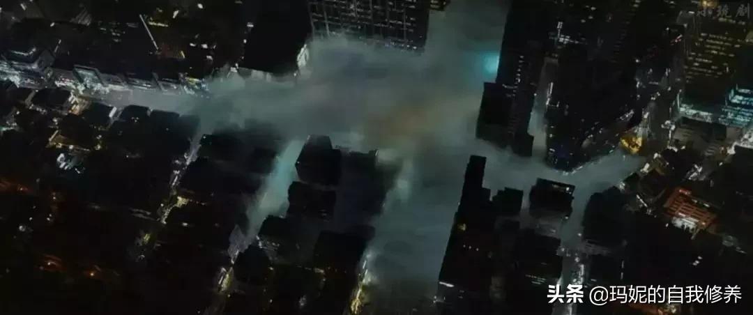 极限逃生韩国电影完整版,韩国极限逃生完整视频