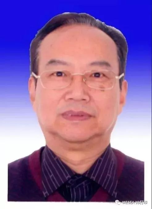 3d打印脊柱侧弯矫形支具的缺点,脊柱侧弯矫形器新技术新产品