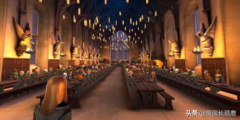 居家好玩的游戏,居家火爆刺激游戏