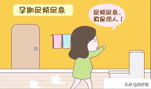 挂急诊说消化不良医生说要生了,女子挂急诊消化不良却生了个女婴