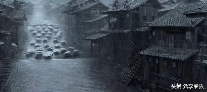 郑恺张艺谋电影大全,张艺谋郑恺主演的电影大全