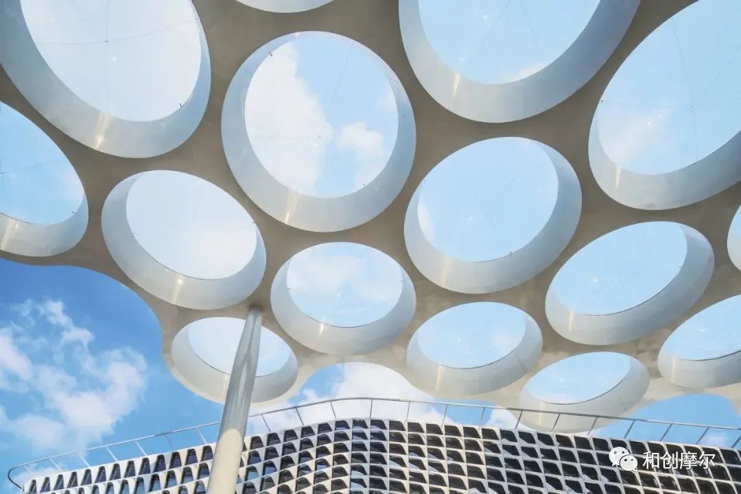 自行车停放站温馨入口 (自行车停放温馨提示简短)