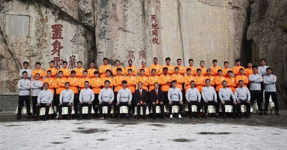 姚均晟被山东鲁能租借多长时间,浙江队官宣姚均晟加盟