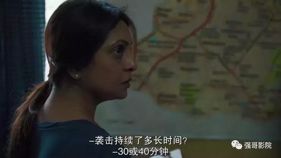 每日晚推：假如都逃避真实存在问题，谁来拯救自己深爱的这片土地