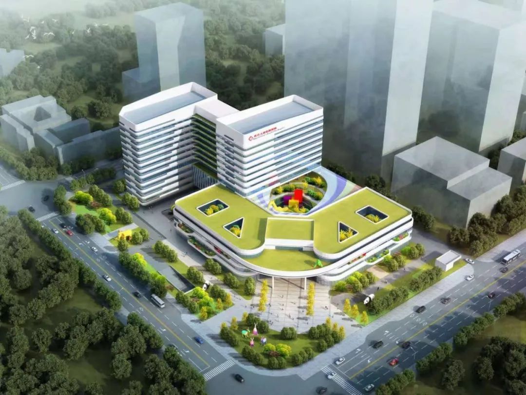 武汉最新的好消息,武汉近期好消息