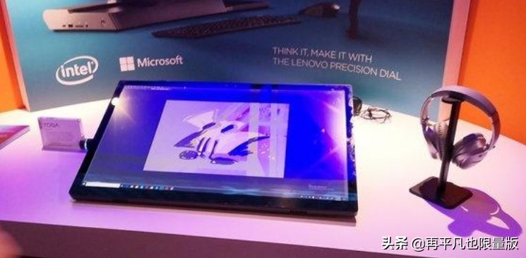 ces2019智能穿戴设备,ces2021联想新9000x