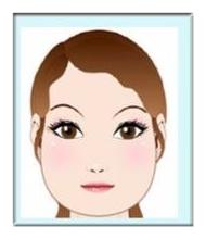 做完面部吸脂有效果吗?为什么我做了看不出来