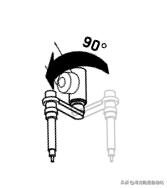 fanuc机器人工具坐标系偏移的设定,fanuc机器人怎么检验工具坐标系