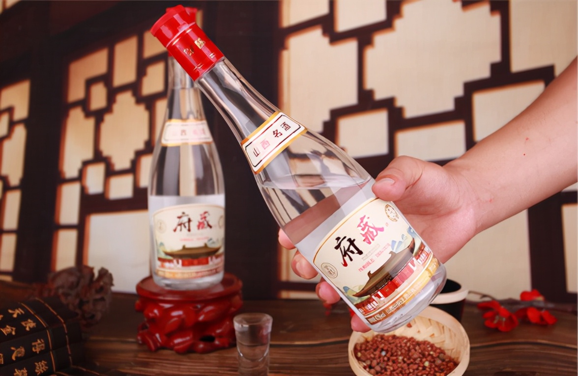 各省口粮酒盘点共43款,什么酒口粮酒最便宜