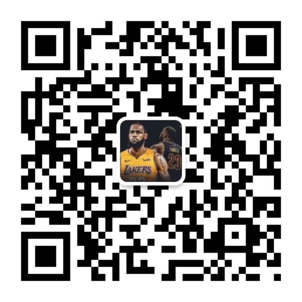 詹皇生涯,詹皇近况