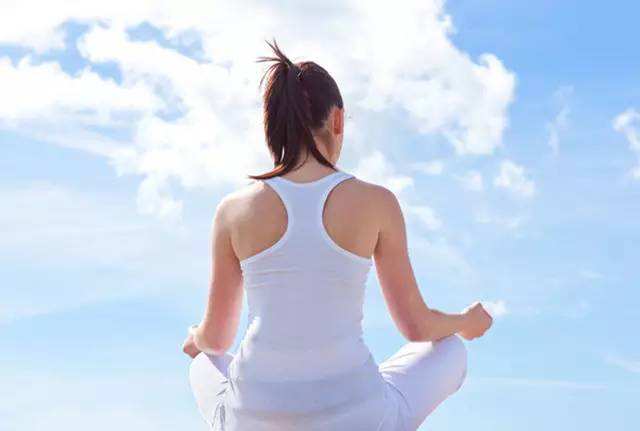 剖腹产不会宫颈松吗,剖腹产松弛是怎么回事