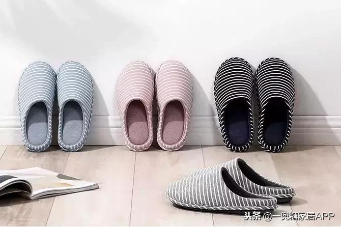 10元沙雕好物排行榜,20件全网热卖好物