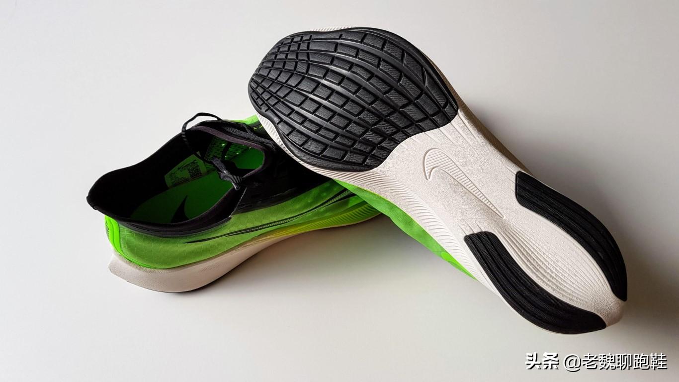 耐克zoomfly3,耐克fly3钉鞋