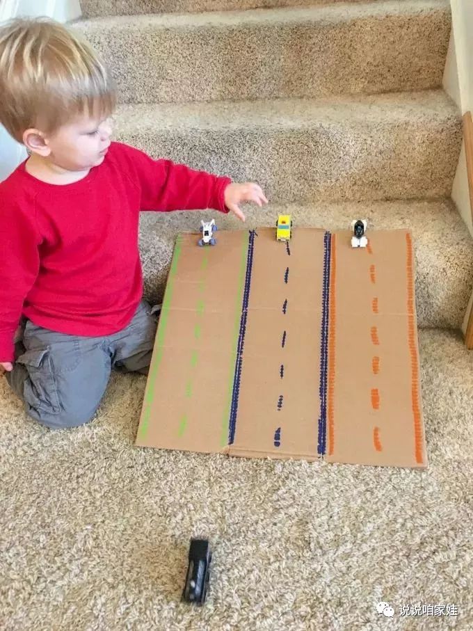 妈妈在家无聊该怎么打发时间,孩子在家无聊如何打发时间