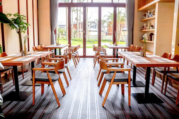 三亚位置好的酒店,三亚位置好公寓