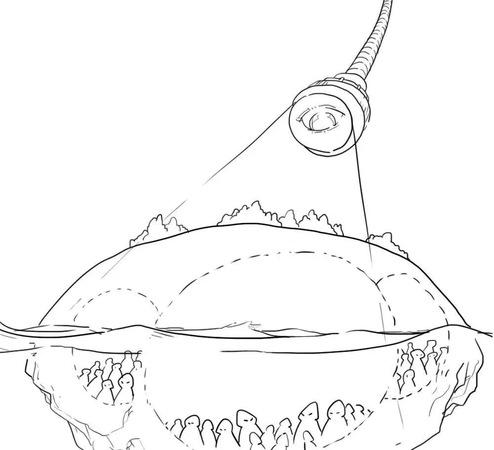 卵巢出现巧克力颜色块,巧克力囊肿长在卵巢上怎么治