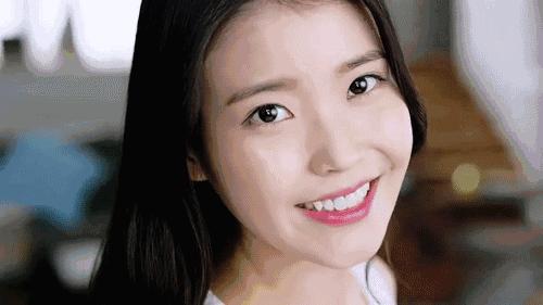 pola限定套装价格表,pola新品日本发售