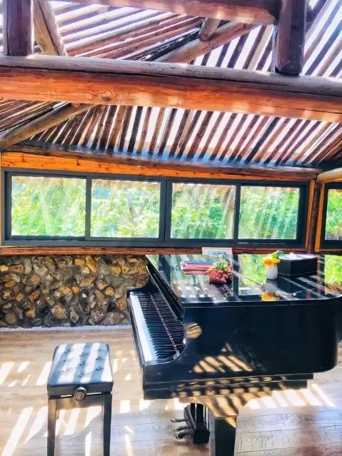 浙江杭州西湖富春江新安江千岛湖,新安江富春江千岛湖自驾游路线