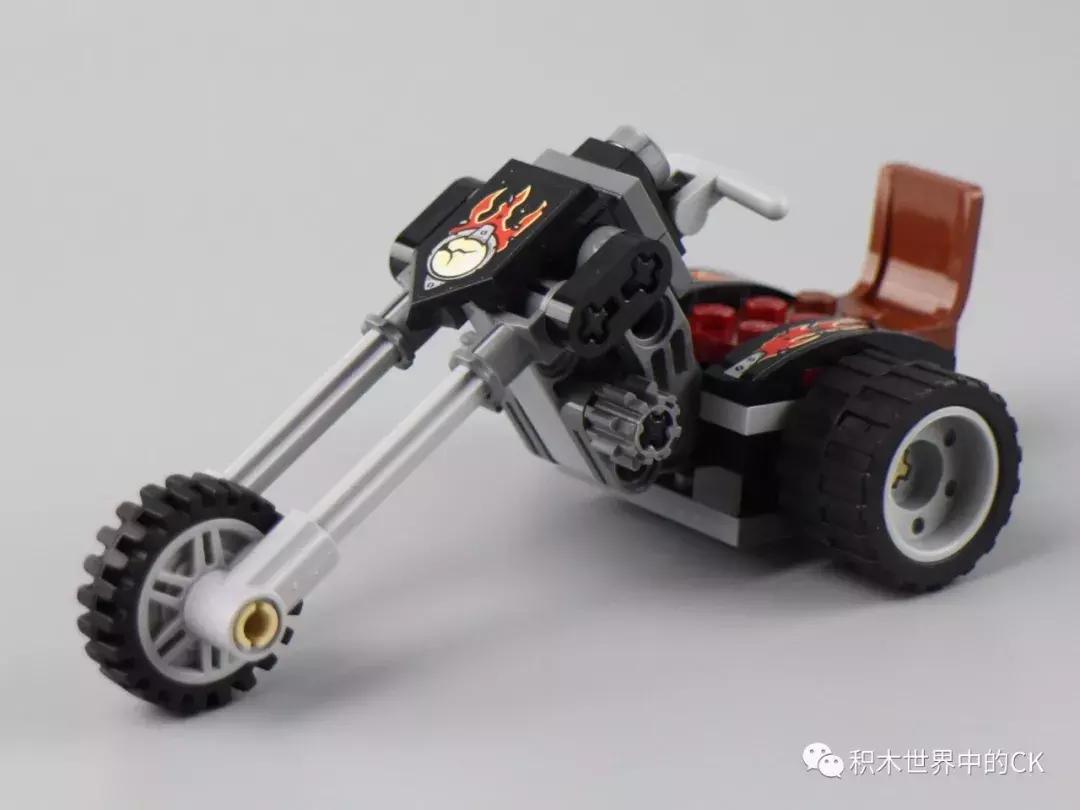 乐高lego60169集装箱,乐高lego71245