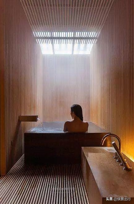 世界十大顶级温泉排行榜,全球十大温泉天堂