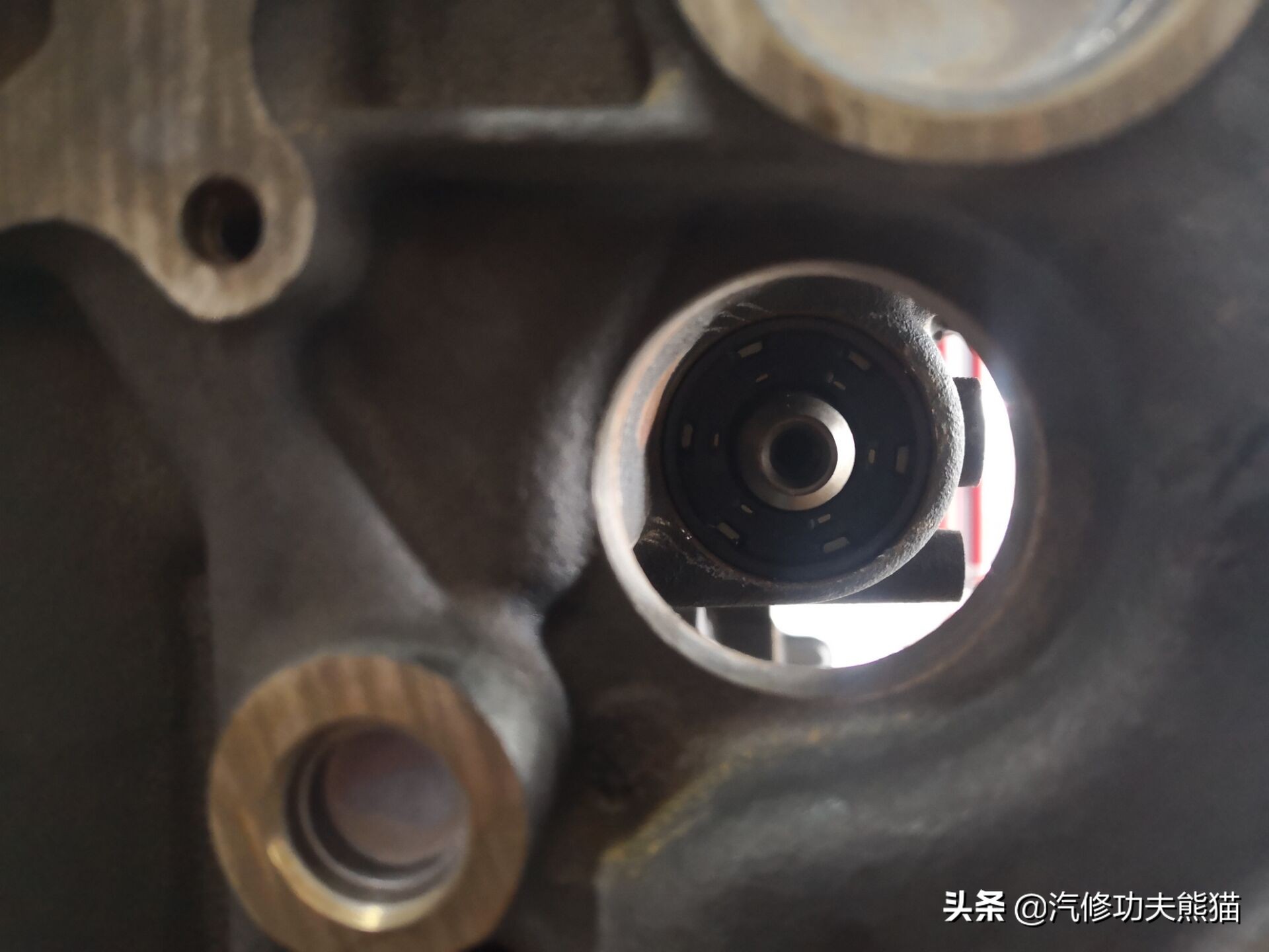 成都大众途观烧机油最佳解决方案,进口大众途观烧机油