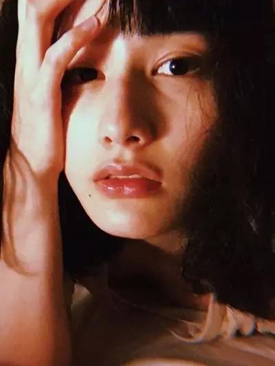 大龄圆脸适合什么样的女明星,明星圆脸怎么修饰脸型好看