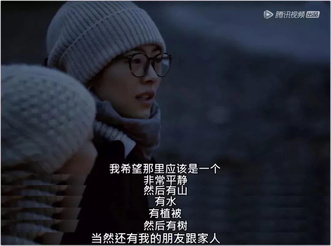 疯了，她的平胸才是顶级性感