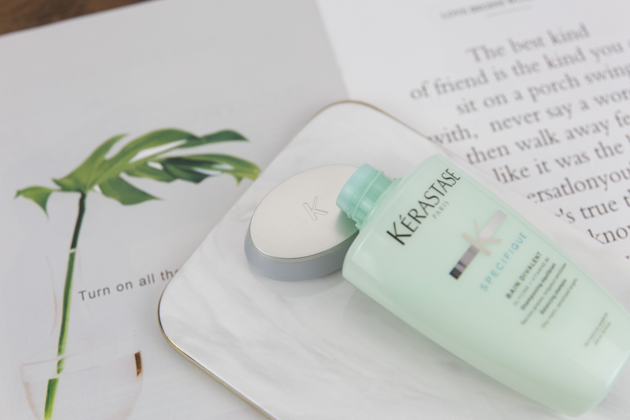 控油清爽型的洗发水哪个最好,16款控油蓬松洗发水测评