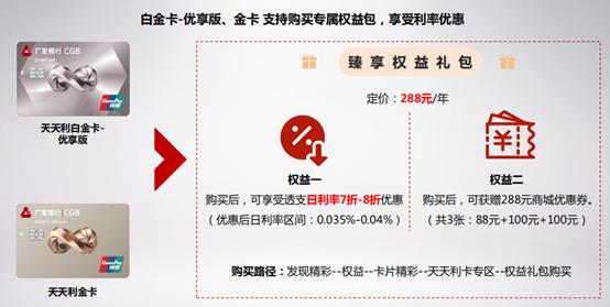 如何用信用卡捋羊毛,如何薅信用卡的免息分期