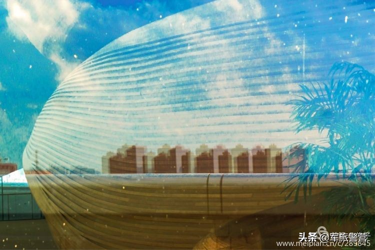 我与大学的初恋,我和我的初恋