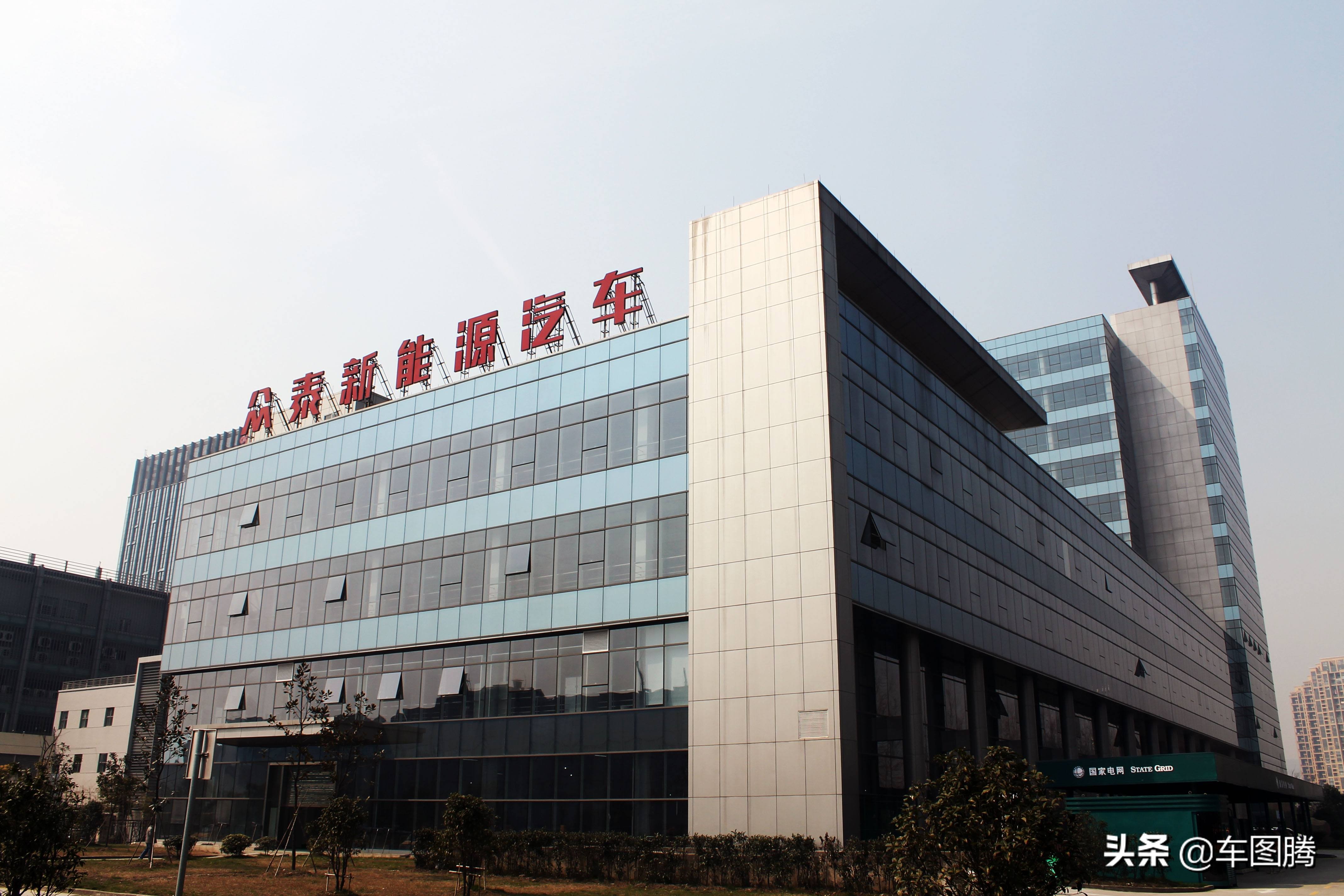 众泰汽车公司历史状况,众泰汽车最新申报车型