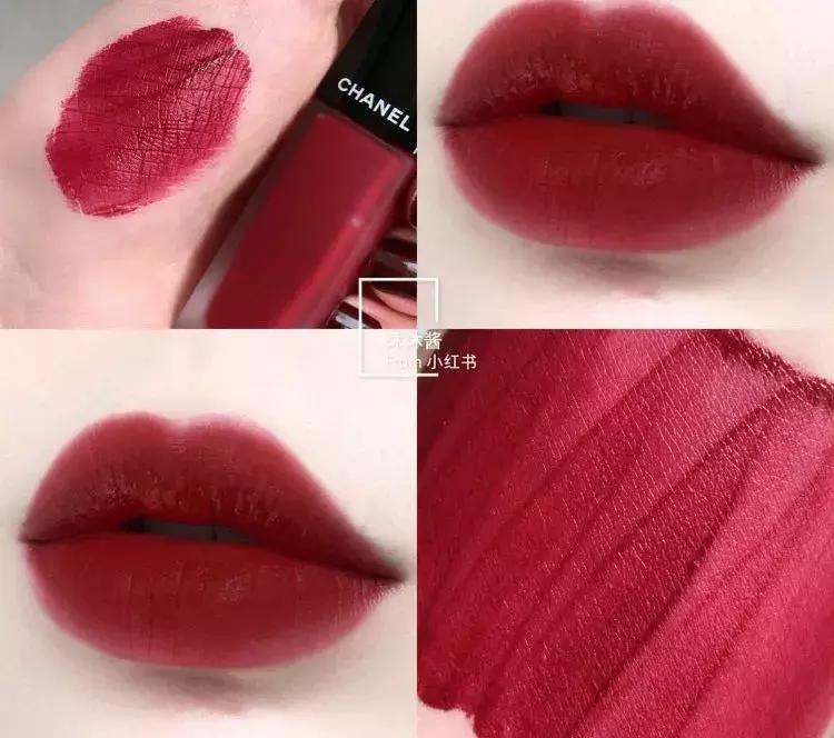 15支秋冬必备口红，你有入手吗？