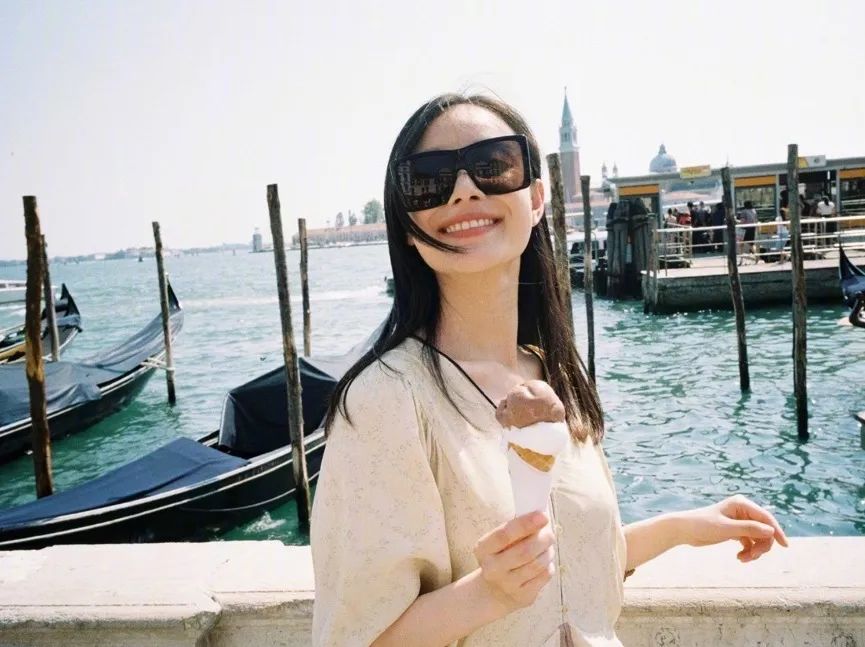 gentlemonster墨镜推荐圆脸,圆脸选择什么墨镜女好看