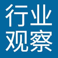 品钛股票趋势,品钛魏伟最新消息