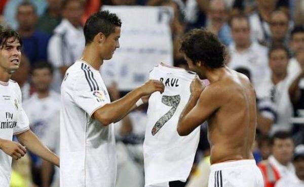 阿扎尔为什么皇马才打进9球,皇马7号阿扎尔告别