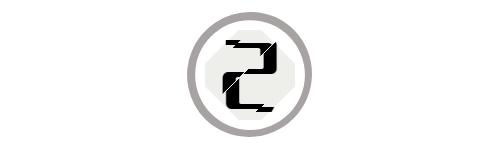 长春一日游有什么好玩的,长春一日游玩的地方都有哪些