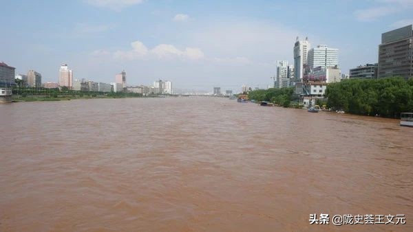 史记记载大禹,史记记载夏朝在哪里