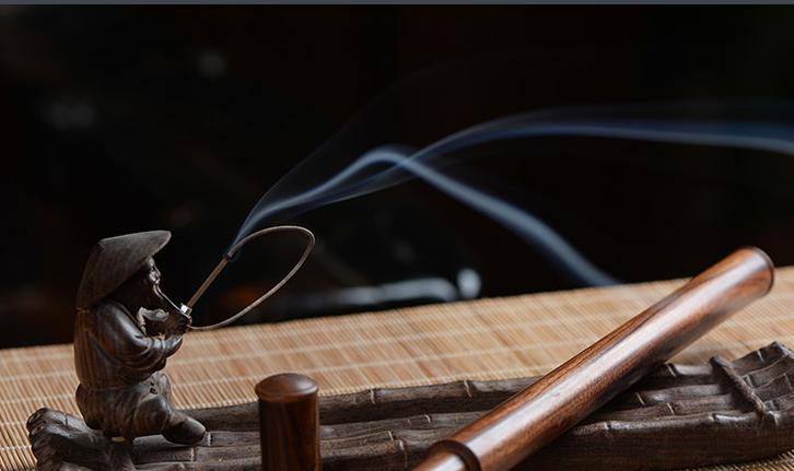 如何进行一整套包装设计,干货礼盒包装设计