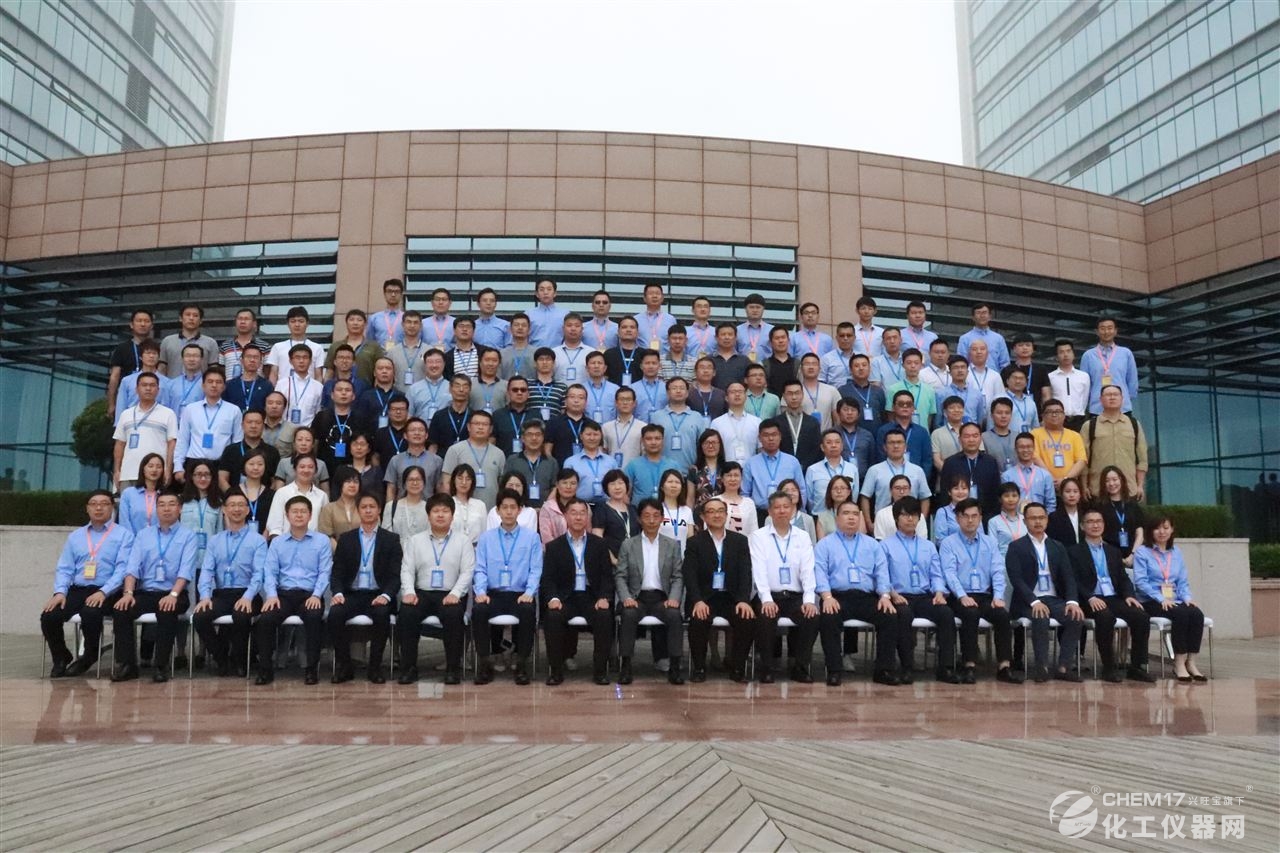 奥林巴斯显微镜,奥林巴斯数码显微镜品牌