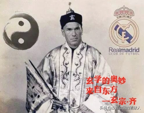 中超转会窗最新消息,中超转会窗口时间表2024