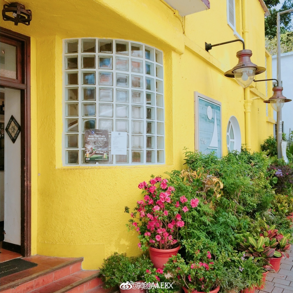 离香港比较近的旅游景点,香港小众好玩的地方推荐