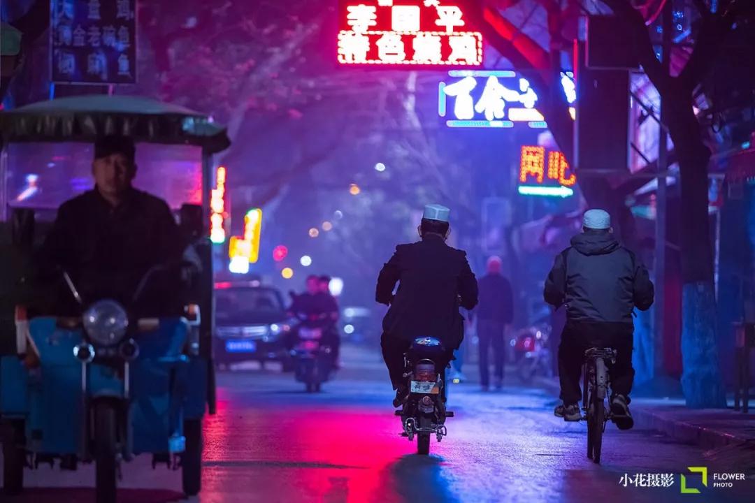 钟楼商圈还能重新繁荣起来吗,钟楼商圈有多强