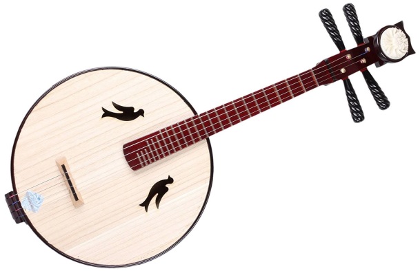 竹林七贤为什么随性而为,竹林七贤体现了怎样处世态度