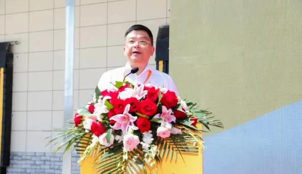 温州一对父子40年三次创业成传奇,创业父子兵共闯电商致富路